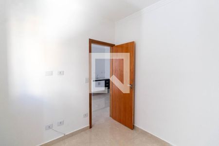 Apartamento para alugar com 55m², 2 quartos e sem vagaQuarto 1