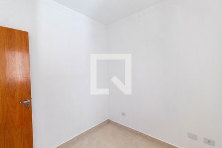 Apartamento para alugar com 55m², 2 quartos e sem vagaQuarto 1