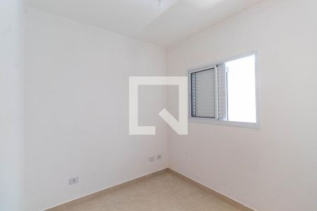 Apartamento para alugar com 55m², 2 quartos e sem vagaQuarto 1