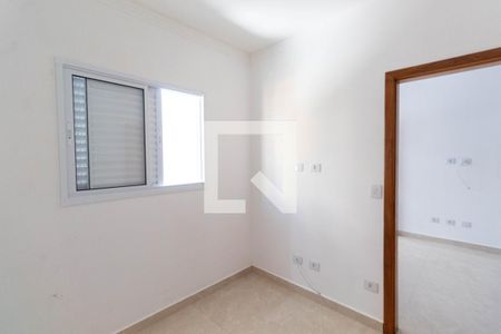 Apartamento para alugar com 55m², 2 quartos e sem vagaQuarto 1