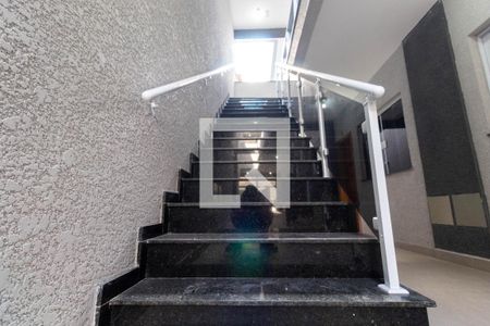 Apartamento para alugar com 55m², 2 quartos e sem vagaÁrea comum