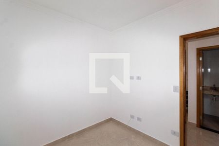 Apartamento para alugar com 55m², 2 quartos e sem vagaQuarto 2