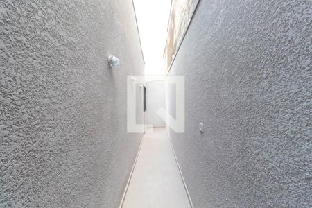 Apartamento para alugar com 55m², 2 quartos e sem vagaÁrea comum