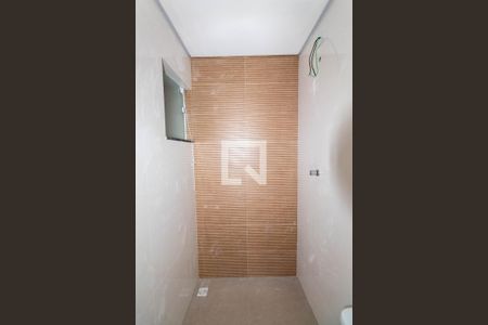 Apartamento para alugar com 55m², 2 quartos e sem vaga Apartamento para alugar com 55m², 2 quartos e sem vagaBanheiro