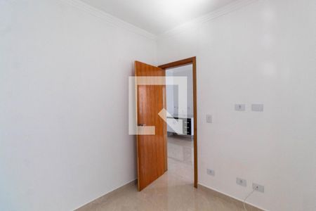 Quarto 1 de apartamento para alugar com 2 quartos, 55m² em Parque Boturussu, São Paulo