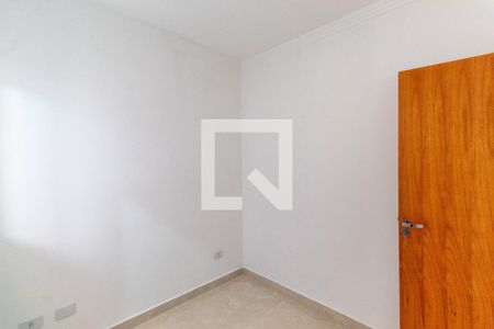 Quarto 1 de apartamento para alugar com 2 quartos, 55m² em Parque Boturussu, São Paulo