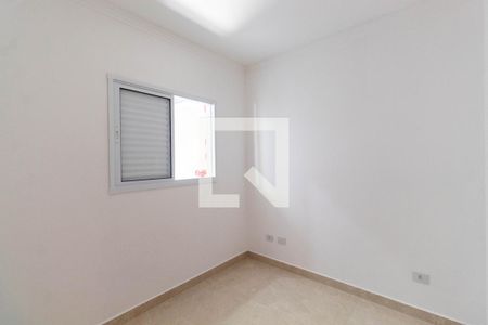 Quarto 1 de apartamento para alugar com 2 quartos, 55m² em Parque Boturussu, São Paulo