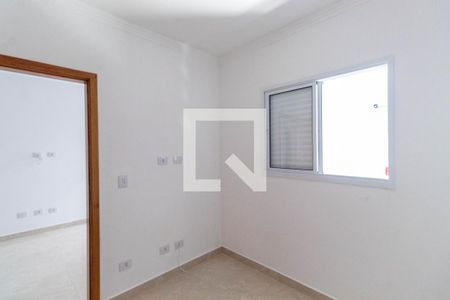 Quarto 1 de apartamento para alugar com 2 quartos, 55m² em Parque Boturussu, São Paulo