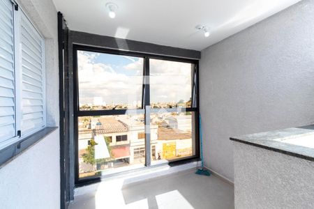 Apartamento para alugar com 55m², 2 quartos e sem vaga Apartamento para alugar com 55m², 2 quartos e sem vagaÁrea comum