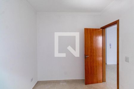 Quarto 1 de apartamento para alugar com 2 quartos, 55m² em Parque Boturussu, São Paulo