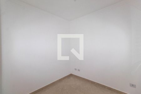 Quarto 2 de apartamento para alugar com 2 quartos, 55m² em Parque Boturussu, São Paulo