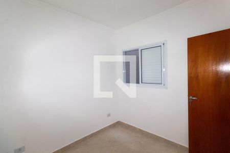 Apartamento para alugar com 55m², 2 quartos e sem vaga Apartamento para alugar com 55m², 2 quartos e sem vagaQuarto 2