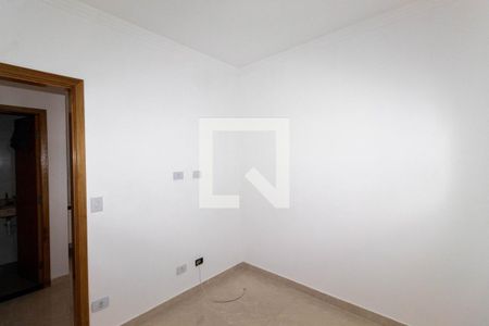Apartamento para alugar com 55m², 2 quartos e sem vaga Apartamento para alugar com 55m², 2 quartos e sem vagaQuarto 2