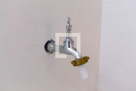 Apartamento para alugar com 55m², 2 quartos e sem vaga Apartamento para alugar com 55m², 2 quartos e sem vagaLavanderia (Torneira)