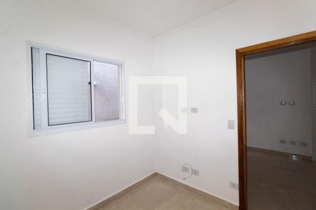 Quarto 1 de apartamento para alugar com 2 quartos, 55m² em Parque Boturussu, São Paulo