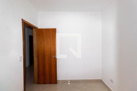 Quarto 1 de apartamento para alugar com 2 quartos, 55m² em Parque Boturussu, São Paulo