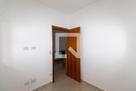 Quarto 1 de apartamento para alugar com 2 quartos, 55m² em Parque Boturussu, São Paulo