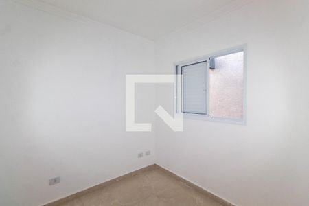 Quarto 1 de apartamento para alugar com 2 quartos, 55m² em Parque Boturussu, São Paulo