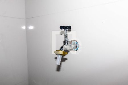 Apartamento para alugar com 55m², 2 quartos e sem vaga Apartamento para alugar com 55m², 2 quartos e sem vagaLavanderia (Torneira)