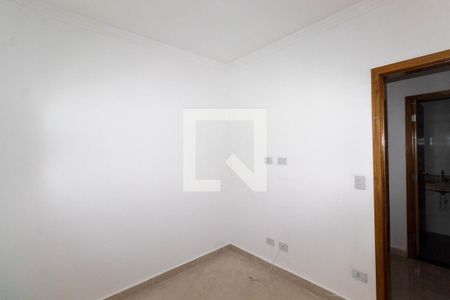 Apartamento para alugar com 55m², 2 quartos e sem vaga Apartamento para alugar com 55m², 2 quartos e sem vagaQuarto 2