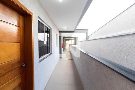 Apartamento para alugar com 55m², 2 quartos e sem vaga Apartamento para alugar com 55m², 2 quartos e sem vagaÁrea comum
