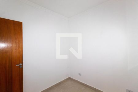 Quarto 1 de apartamento para alugar com 2 quartos, 55m² em Parque Boturussu, São Paulo