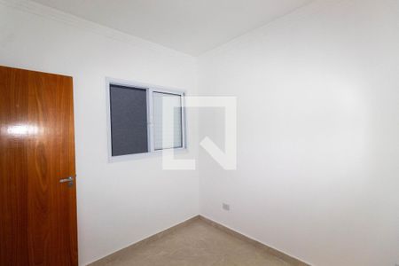 Apartamento para alugar com 55m², 2 quartos e sem vaga Apartamento para alugar com 55m², 2 quartos e sem vagaQuarto 2
