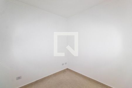Quarto 2 de apartamento para alugar com 2 quartos, 55m² em Parque Boturussu, São Paulo