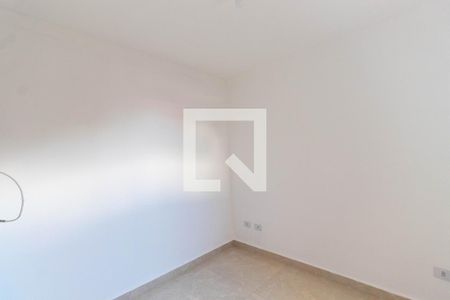 Quarto 2 de apartamento para alugar com 2 quartos, 55m² em Parque Boturussu, São Paulo