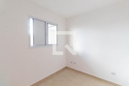 Quarto 1 de apartamento para alugar com 2 quartos, 55m² em Parque Boturussu, São Paulo