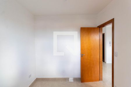 Quarto 1 de apartamento para alugar com 2 quartos, 55m² em Parque Boturussu, São Paulo