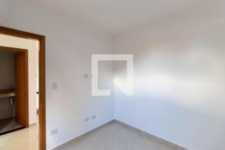 Apartamento para alugar com 55m², 2 quartos e sem vaga Apartamento para alugar com 55m², 2 quartos e sem vagaQuarto 2