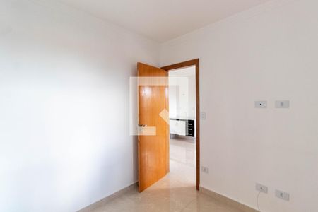 Quarto 1 de apartamento para alugar com 2 quartos, 55m² em Parque Boturussu, São Paulo