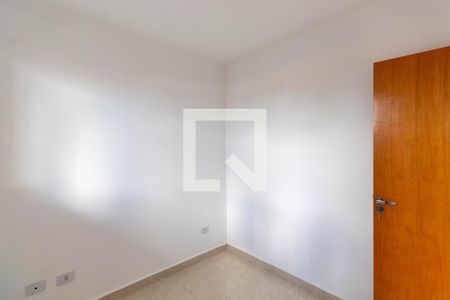 Quarto 1 de apartamento para alugar com 2 quartos, 55m² em Parque Boturussu, São Paulo