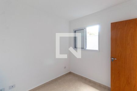Apartamento para alugar com 55m², 2 quartos e sem vaga Apartamento para alugar com 55m², 2 quartos e sem vagaQuarto 2