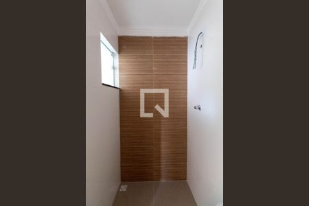 Apartamento para alugar com 55m², 2 quartos e sem vaga Apartamento para alugar com 55m², 2 quartos e sem vagaBanheiro