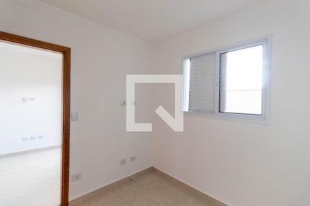Quarto 1 de apartamento para alugar com 2 quartos, 55m² em Parque Boturussu, São Paulo