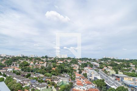 Apartamento à venda com 140m², 2 quartos e 1 vagaVista do Espaço Gourmet
