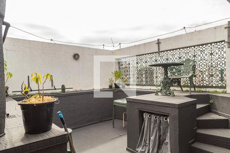 Apartamento à venda com 140m², 2 quartos e 1 vagaEspaço Gourmet
