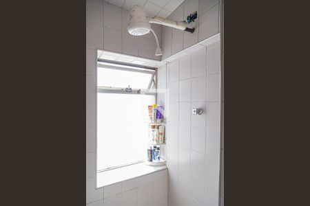 Apartamento à venda com 140m², 2 quartos e 1 vagaBanheiro da Cobertura