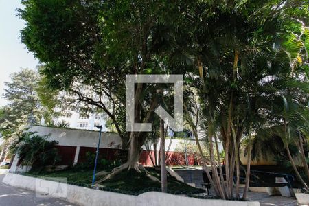 Apartamento à venda com 140m², 2 quartos e 1 vagaFachada