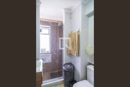 Apartamento à venda com 140m², 2 quartos e 1 vagaBanheiro