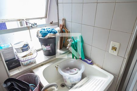 Apartamento à venda com 140m², 2 quartos e 1 vagaÁrea de Serviço - Tanque