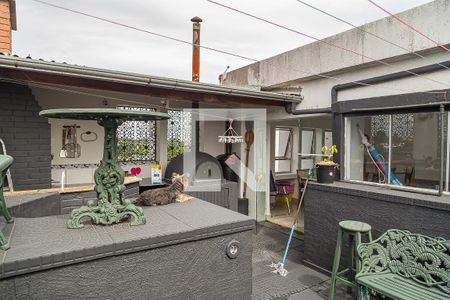 Apartamento à venda com 140m², 2 quartos e 1 vagaEspaço Gourmet