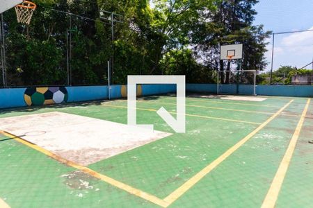 Apartamento à venda com 140m², 2 quartos e 1 vagaQuadra