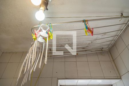 Apartamento à venda com 140m², 2 quartos e 1 vagaÁrea de Serviço - Varal