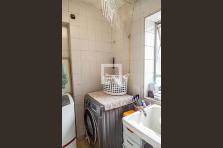 Apartamento à venda com 140m², 2 quartos e 1 vagaÁrea de Serviço