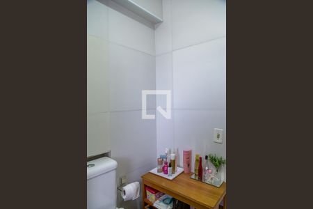 Apartamento à venda com 140m², 2 quartos e 1 vagaBanheiro