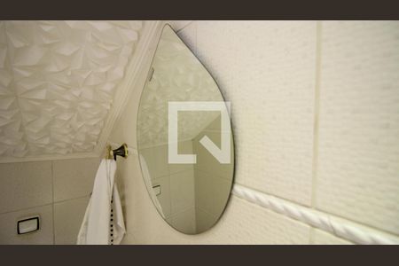 Casa à venda com 150m², 2 quartos e 2 vagasBanheiro/Closet/Quarto 2