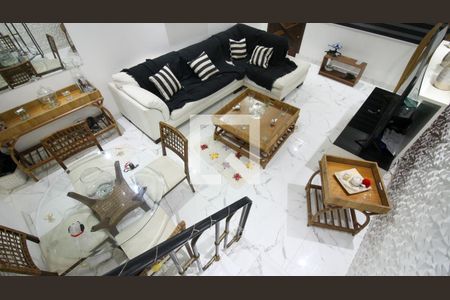 Sala de casa para alugar com 2 quartos, 150m² em Parque da Vila Prudente, São Paulo